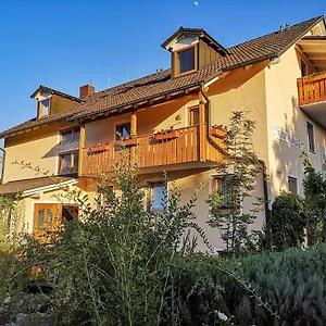 Gasthof Schwaiger, Bad Gögging