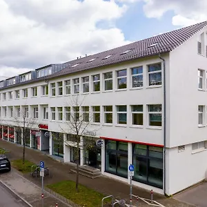 Mk Monteurzimmer Stuttgart