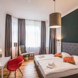 Kleines Heimfeld Hamburg