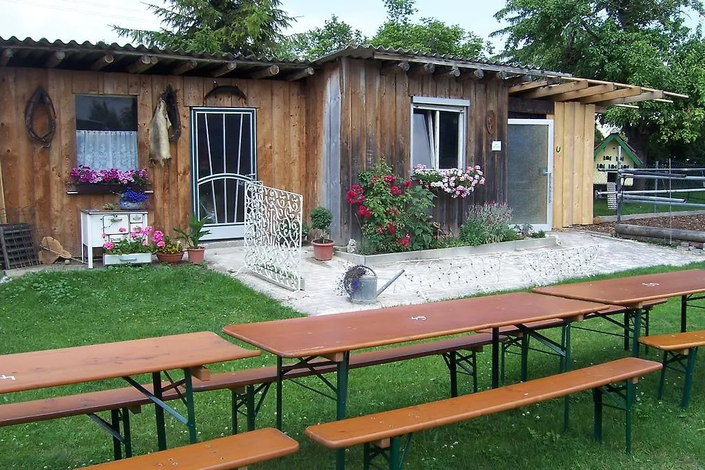Oberbechingen Landhotel Zum Adler