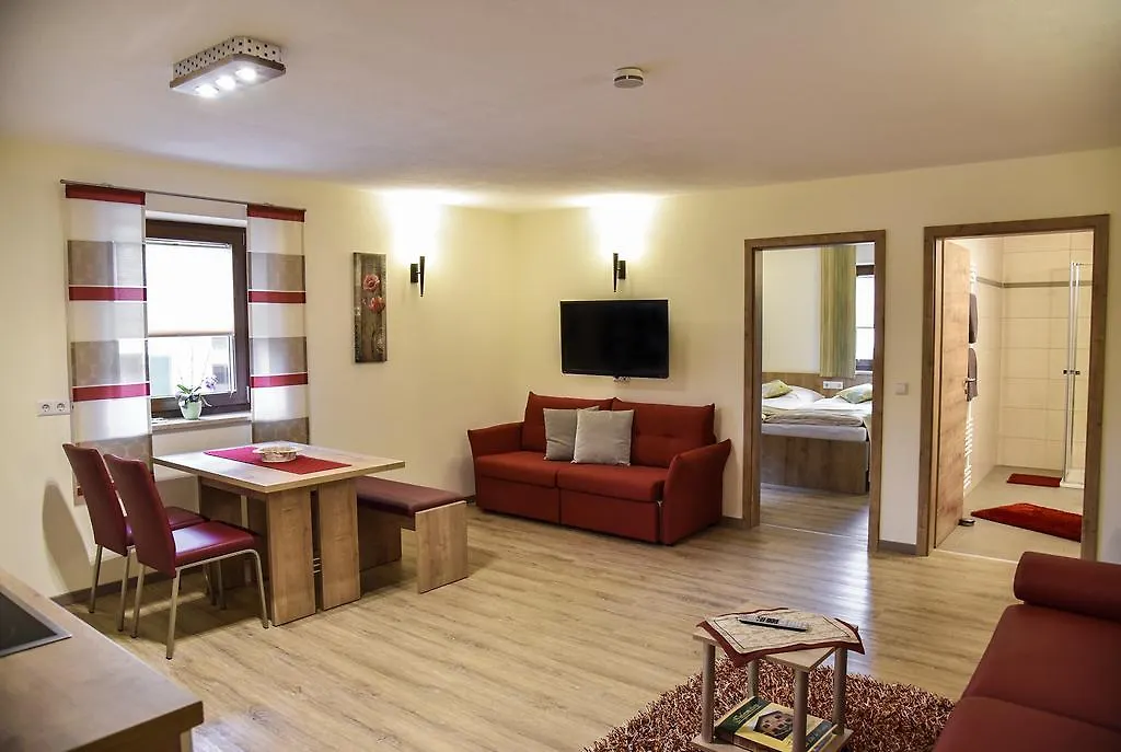 Oberbechingen Landhotel Zum Adler 3*,  גרמניה